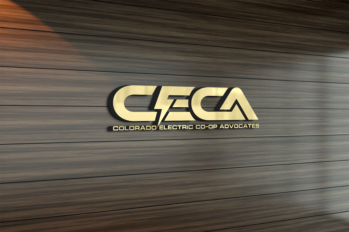 Logo-Design von zoooma  für dieses Projekt | Design #37477181