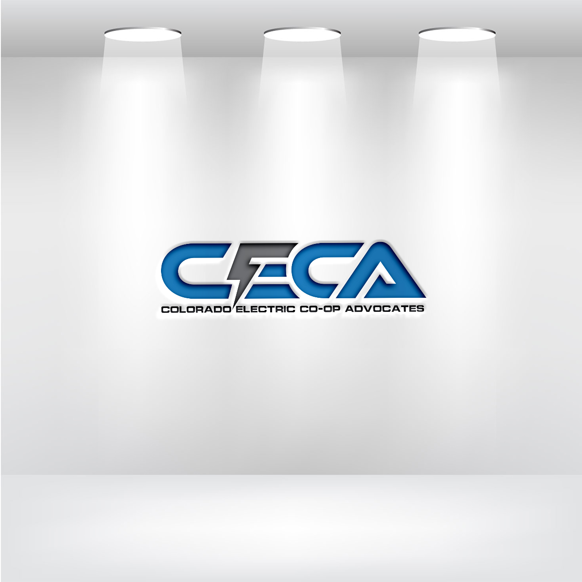 Logo-Design von zoooma  für dieses Projekt | Design #37477184