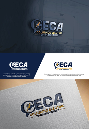 Logo-Design von sulemani  creation für dieses Projekt | Design: #37483033