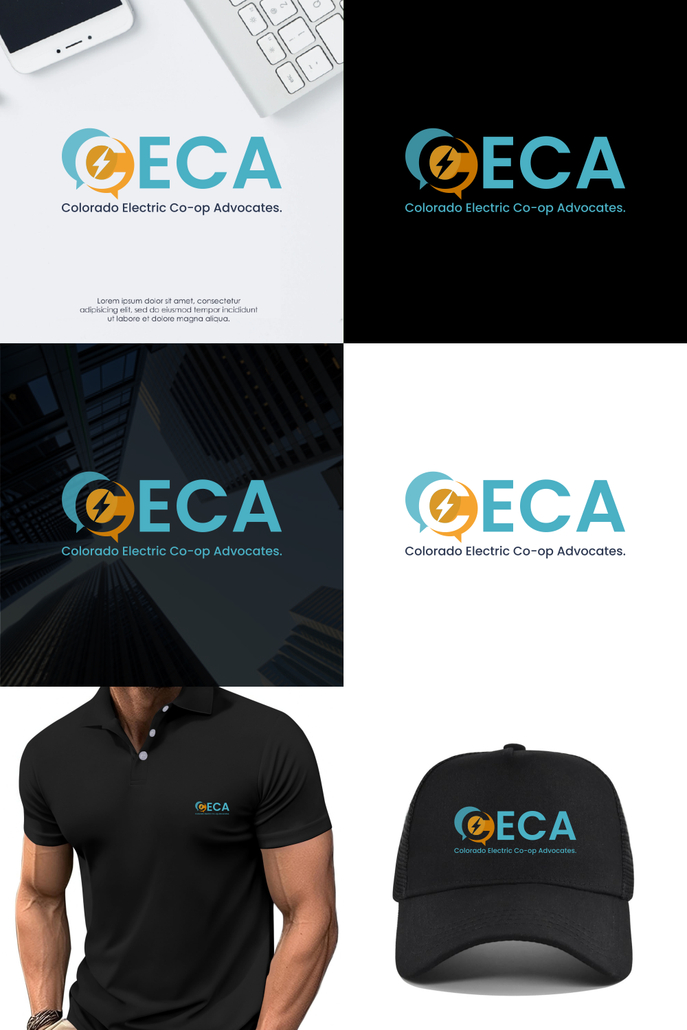 Logo-Design von MK_STD für dieses Projekt | Design #37475200