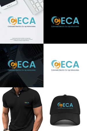 Logo-Design von MK_STD für dieses Projekt | Design #37475200