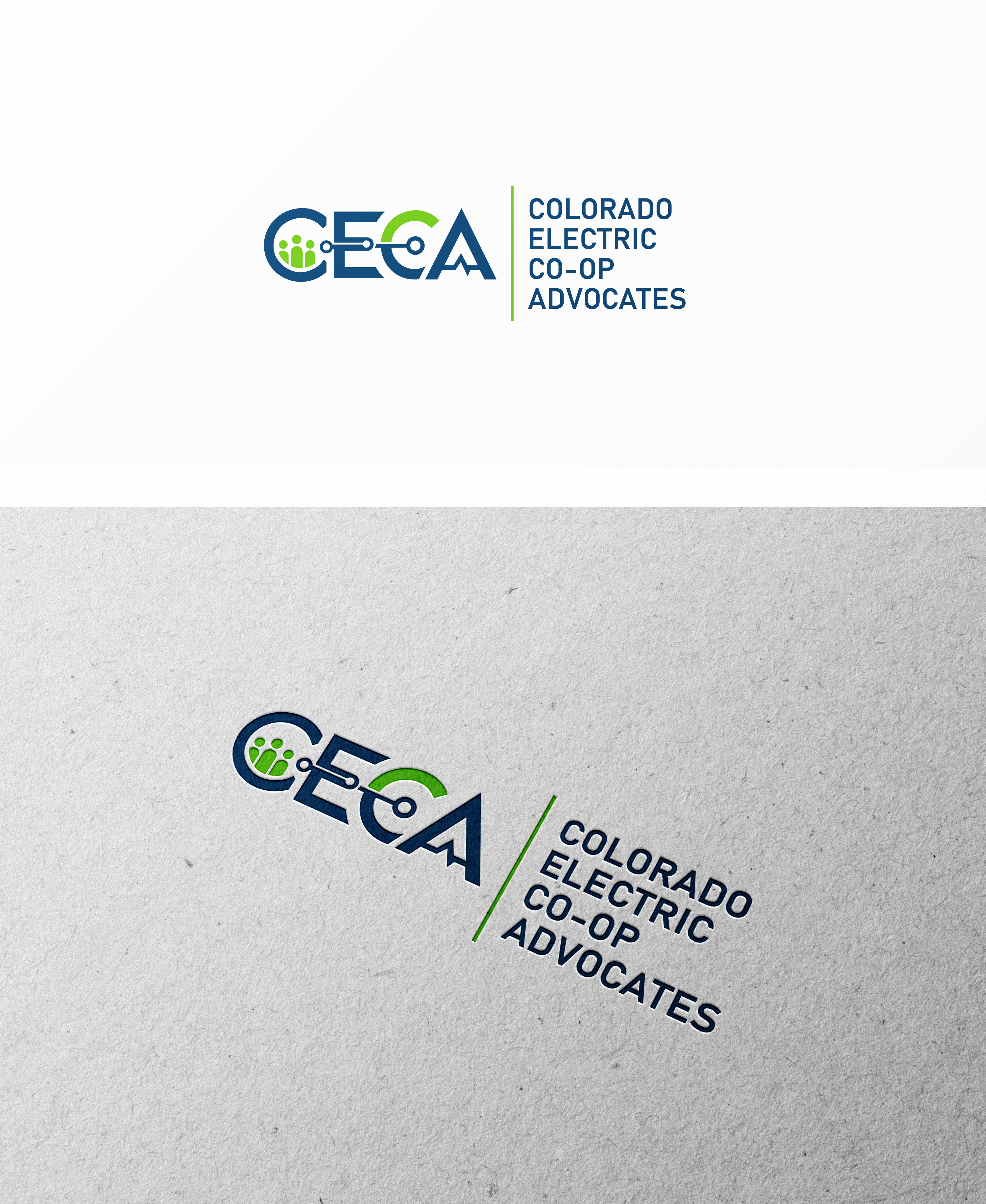Logo-Design von BANI GD für dieses Projekt | Design #37475649
