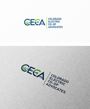 Logo-Design von BANI GD für dieses Projekt | Design: #37475649