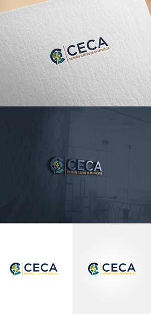 Logo-Design von Rahmina für dieses Projekt | Design: #37493222