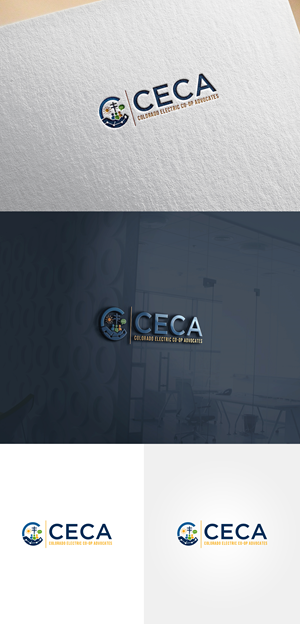 Logo-Design von Rahmina für dieses Projekt | Design: #37493223
