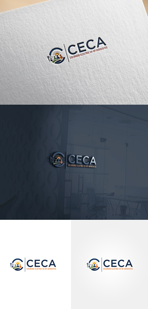 Logo-Design von Rahmina für dieses Projekt | Design: #37493224