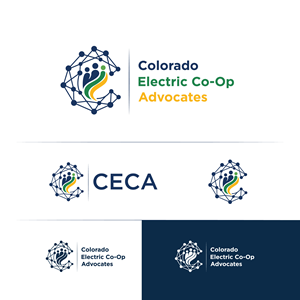 Logo-Design von teepousultan für dieses Projekt | Design: #37476037