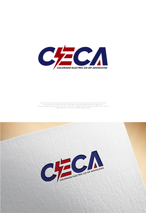 Logo-Design von apik. für dieses Projekt | Design: #37473795