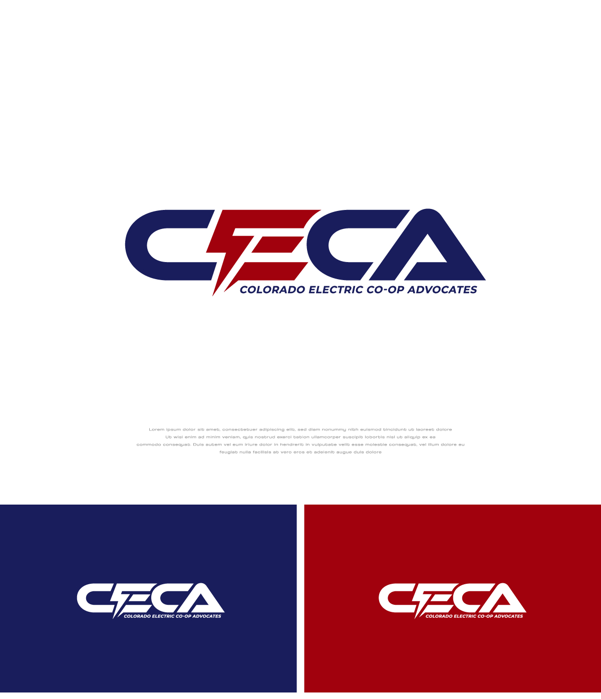 Logo-Design von apik. für dieses Projekt | Design #37475179