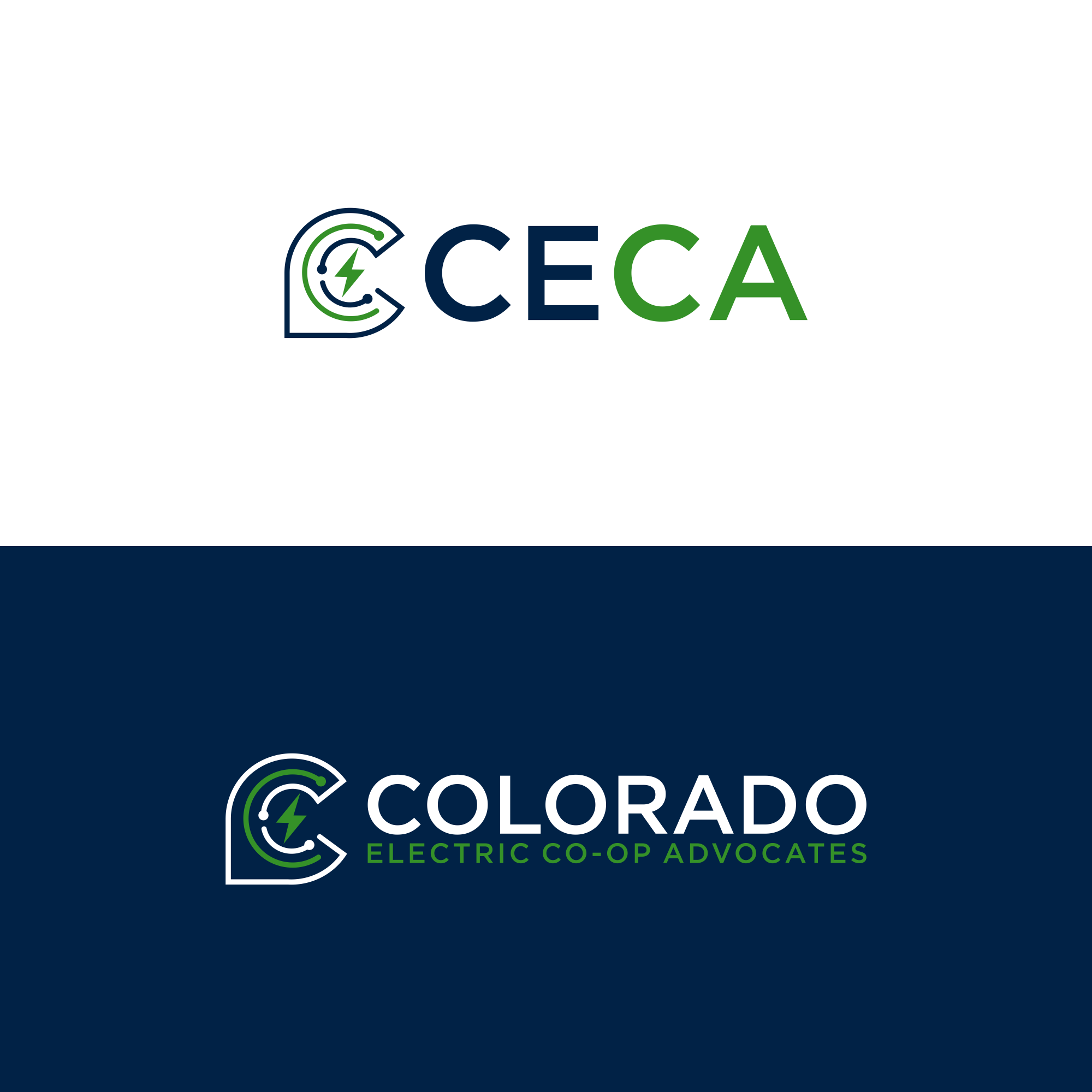 Logo-Design von ni9 für dieses Projekt | Design #37477133