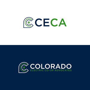Logo-Design von ni9 für dieses Projekt | Design: #37477133