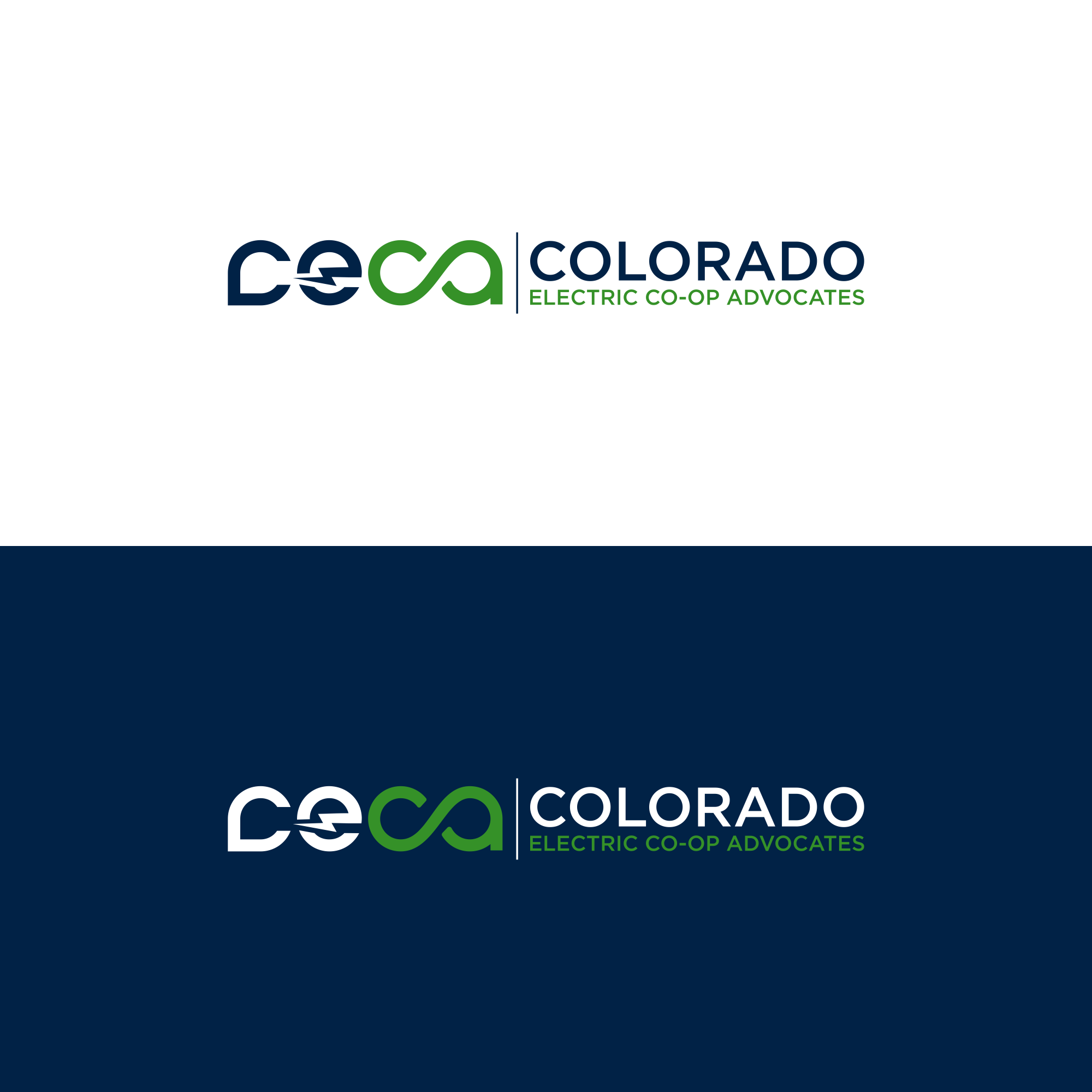 Logo-Design von ni9 für dieses Projekt | Design #37477187