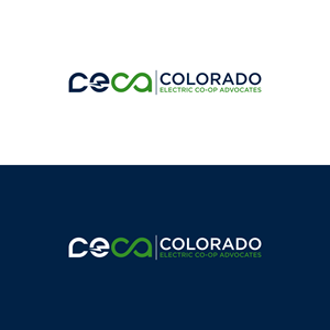 Logo-Design von ni9 für dieses Projekt | Design: #37477187
