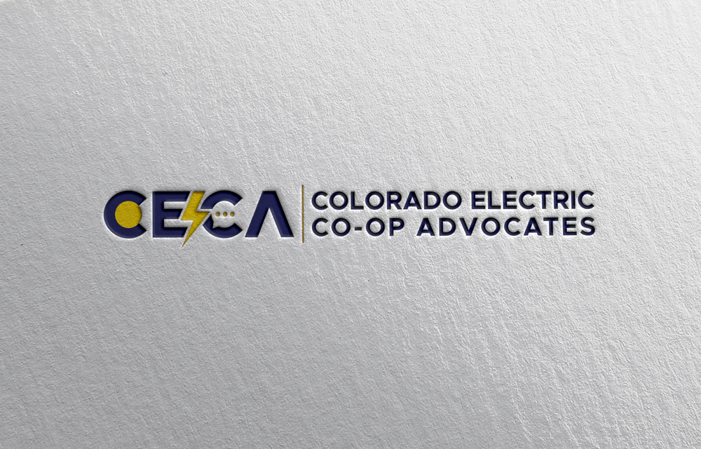 Logo-Design von Elite Star für dieses Projekt | Design #37484367