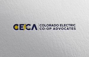 Logo-Design von Elite Star für dieses Projekt | Design: #37484367
