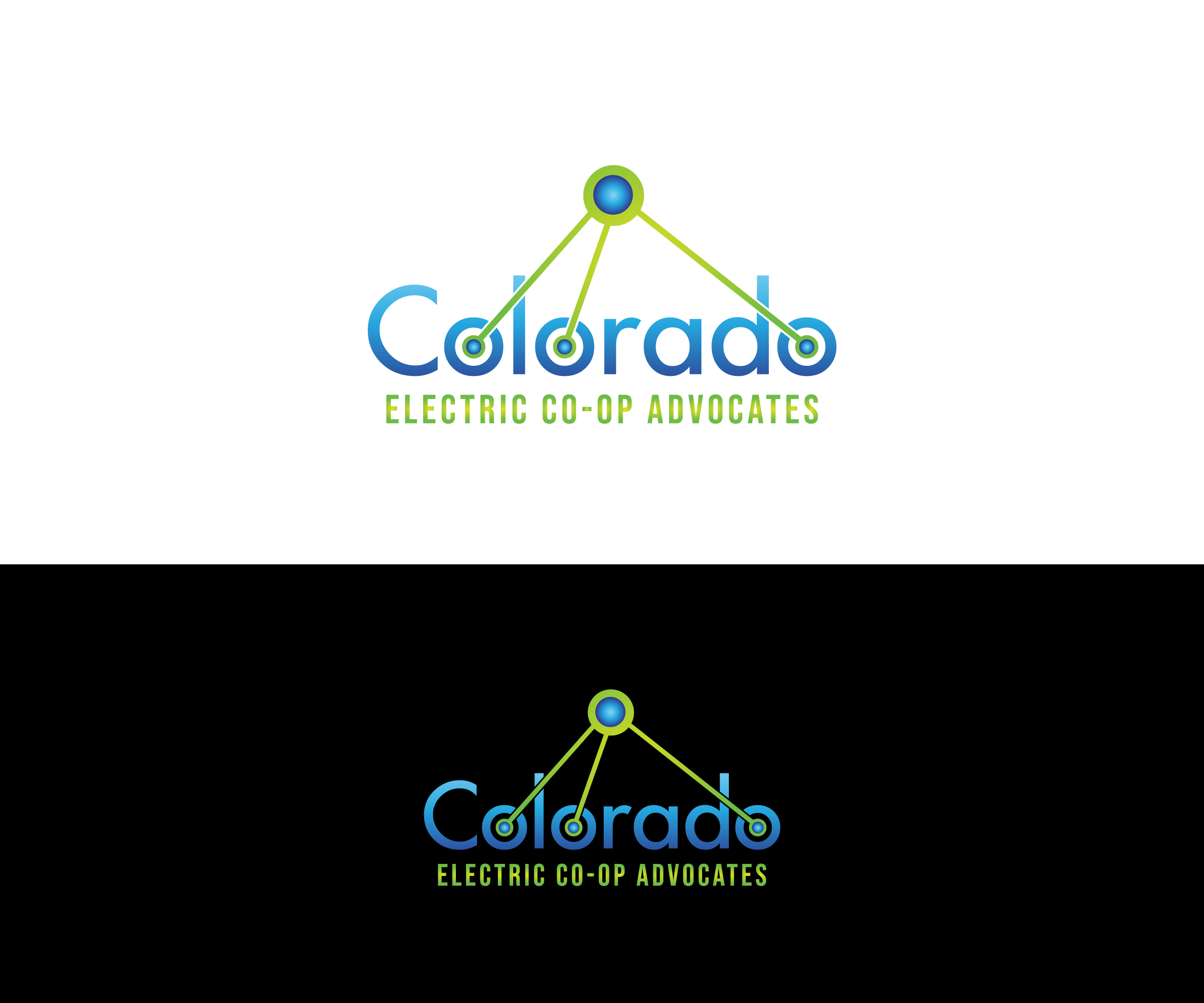 Logo Design by Musative1 for this project | Design #37479585