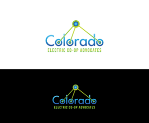 Logo-Design von Musative1 für dieses Projekt | Design: #37479585