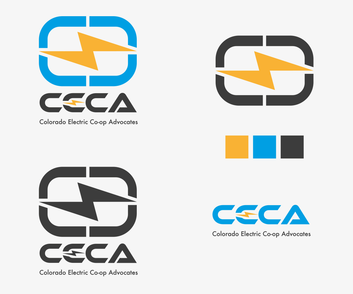Logo Design by wdyntdn for this project | Design #37485221