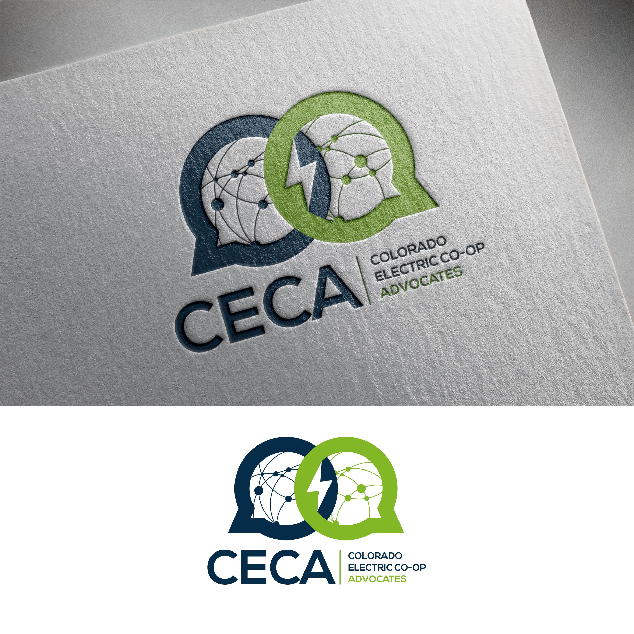 Logo-Design von Jeferson HP für dieses Projekt | Design #37475244