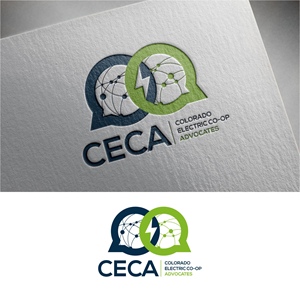 Logo-Design von Jeferson HP für dieses Projekt | Design #37475244