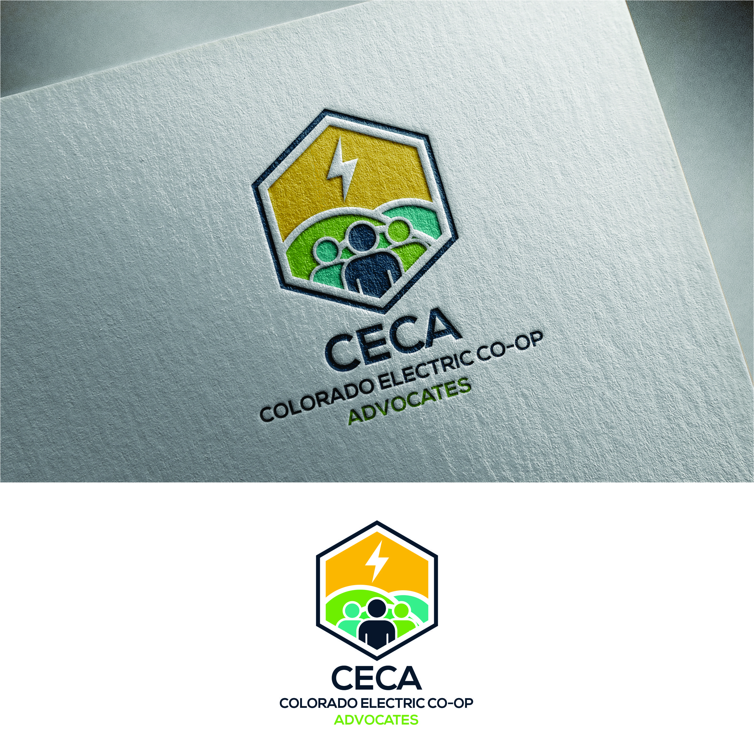 Logo-Design von Jeferson HP für dieses Projekt | Design #37475246