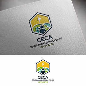 Logo-Design von Jeferson HP für dieses Projekt | Design: #37475246
