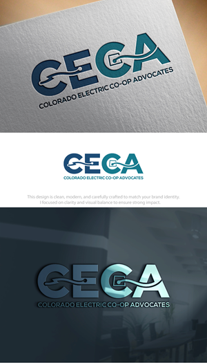 Logo-Design von Hamza  Al-Muttalib für dieses Projekt | Design: #37475637