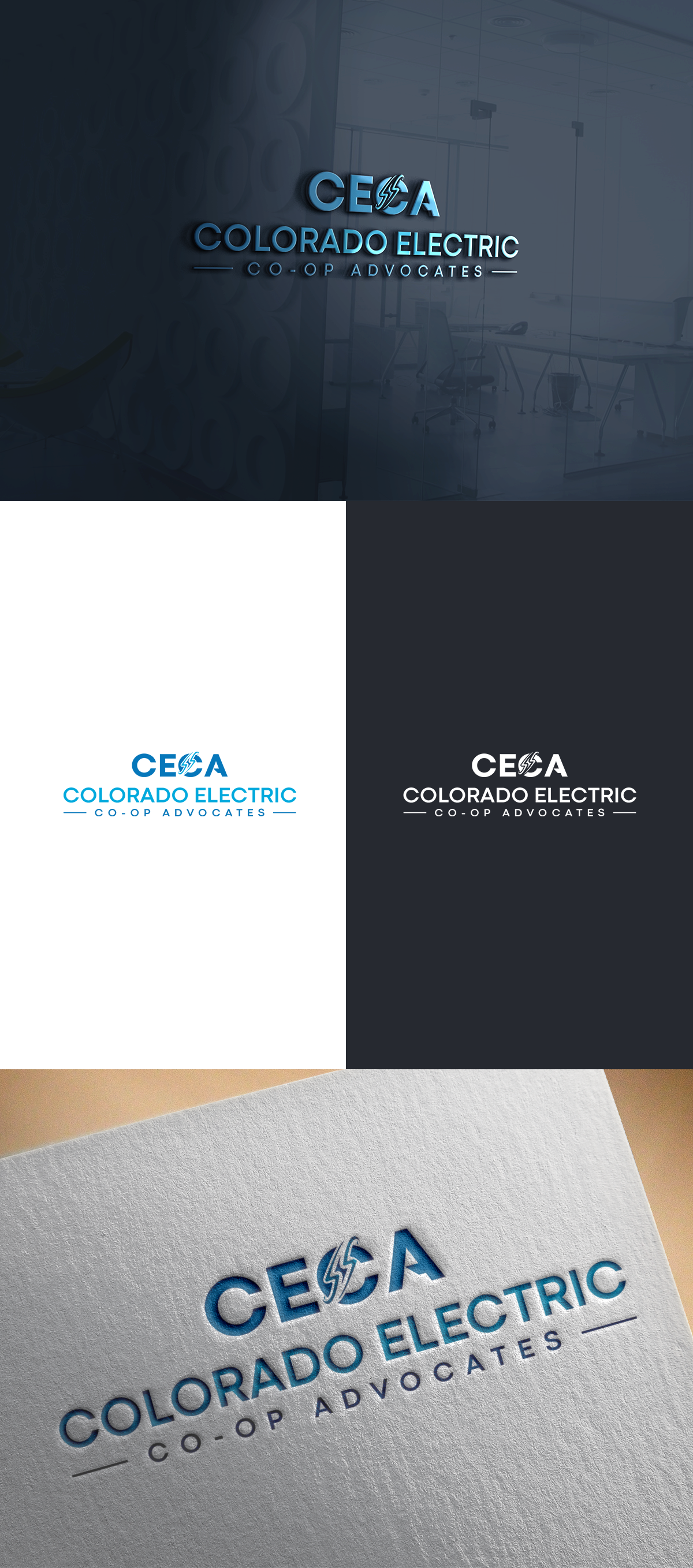 Logo Design by SANJU1 for this project | Design #37475312