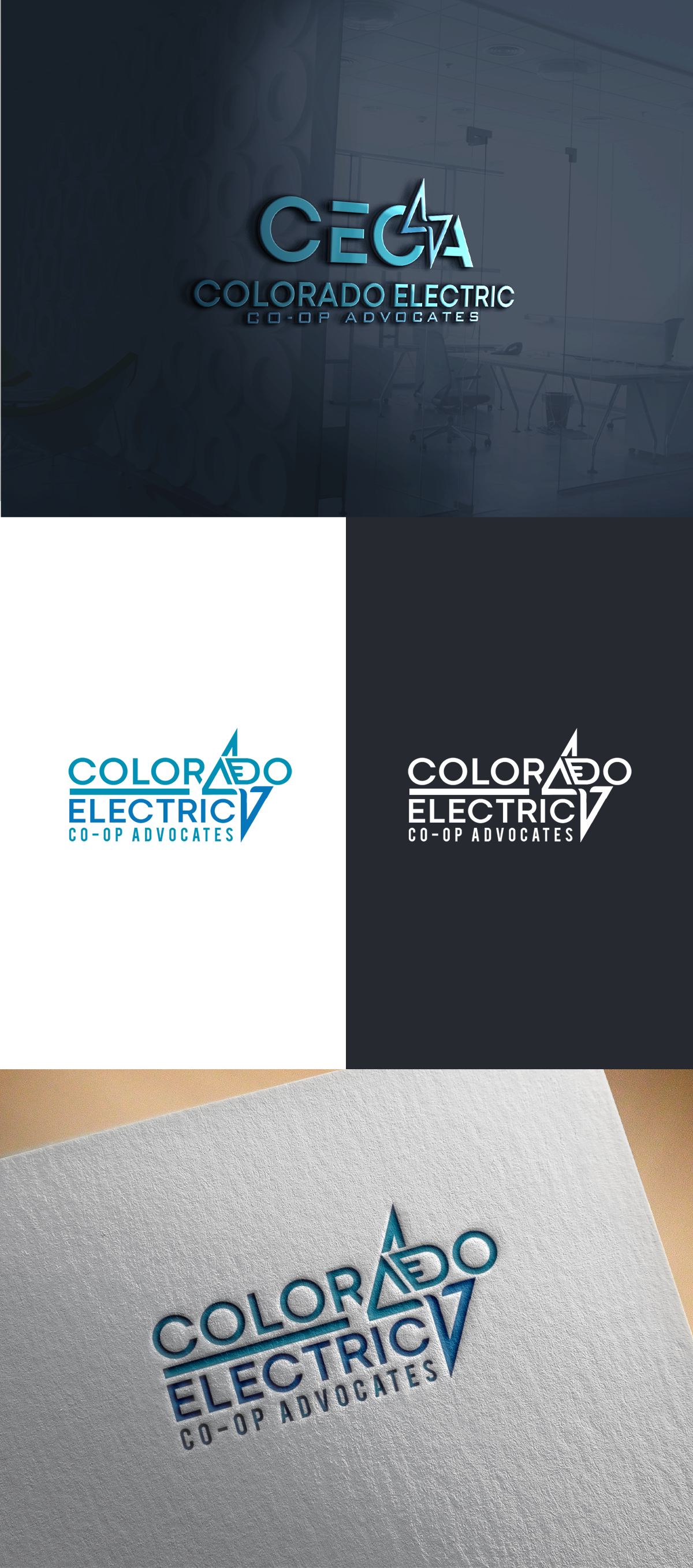 Logo Design by SANJU1 for this project | Design #37475634