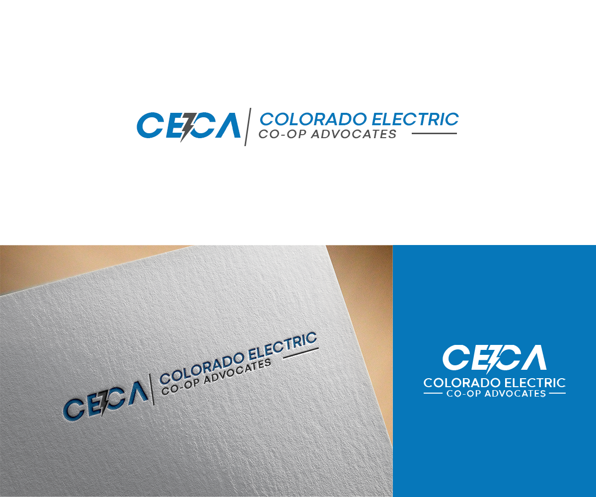 Logo Design by SANJU1 for this project | Design #37485448