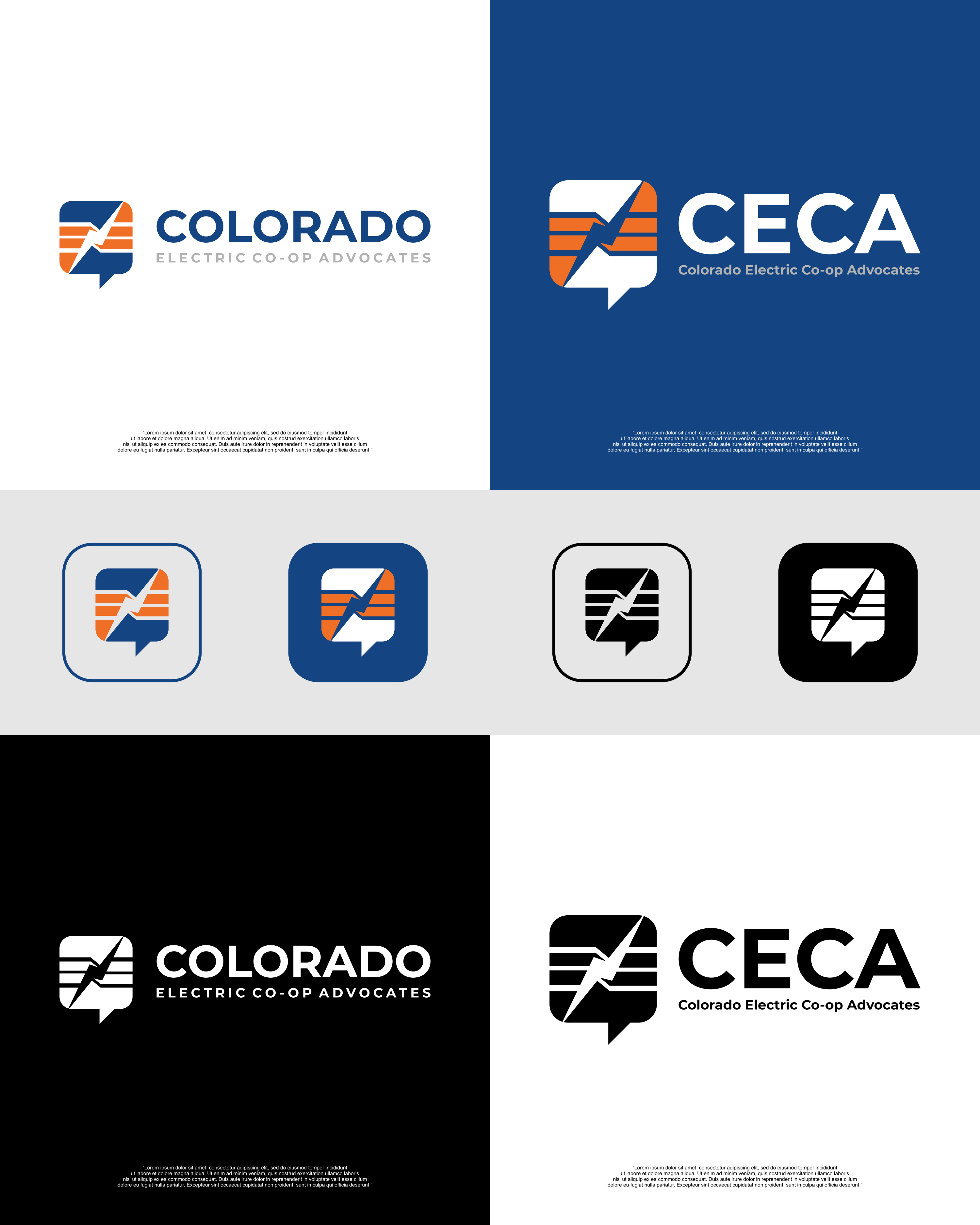 Logo Design by izdihaar studio for this project | Design #37475038