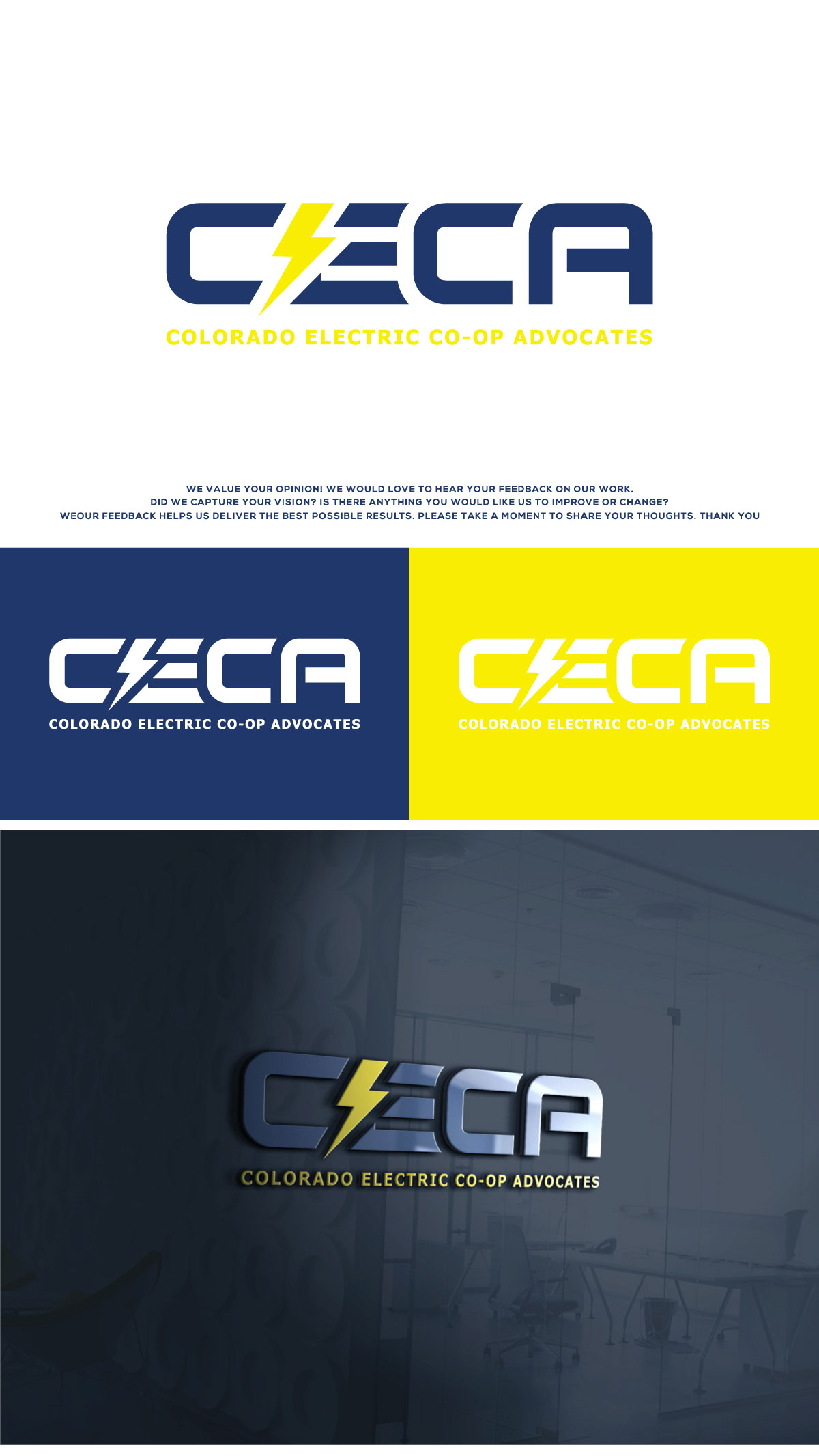 Logo-Design von Logo Care. für dieses Projekt | Design #37481295