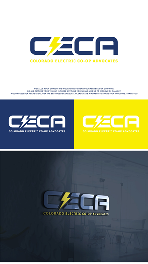 Logo-Design von Logo Care. für dieses Projekt | Design: #37481295