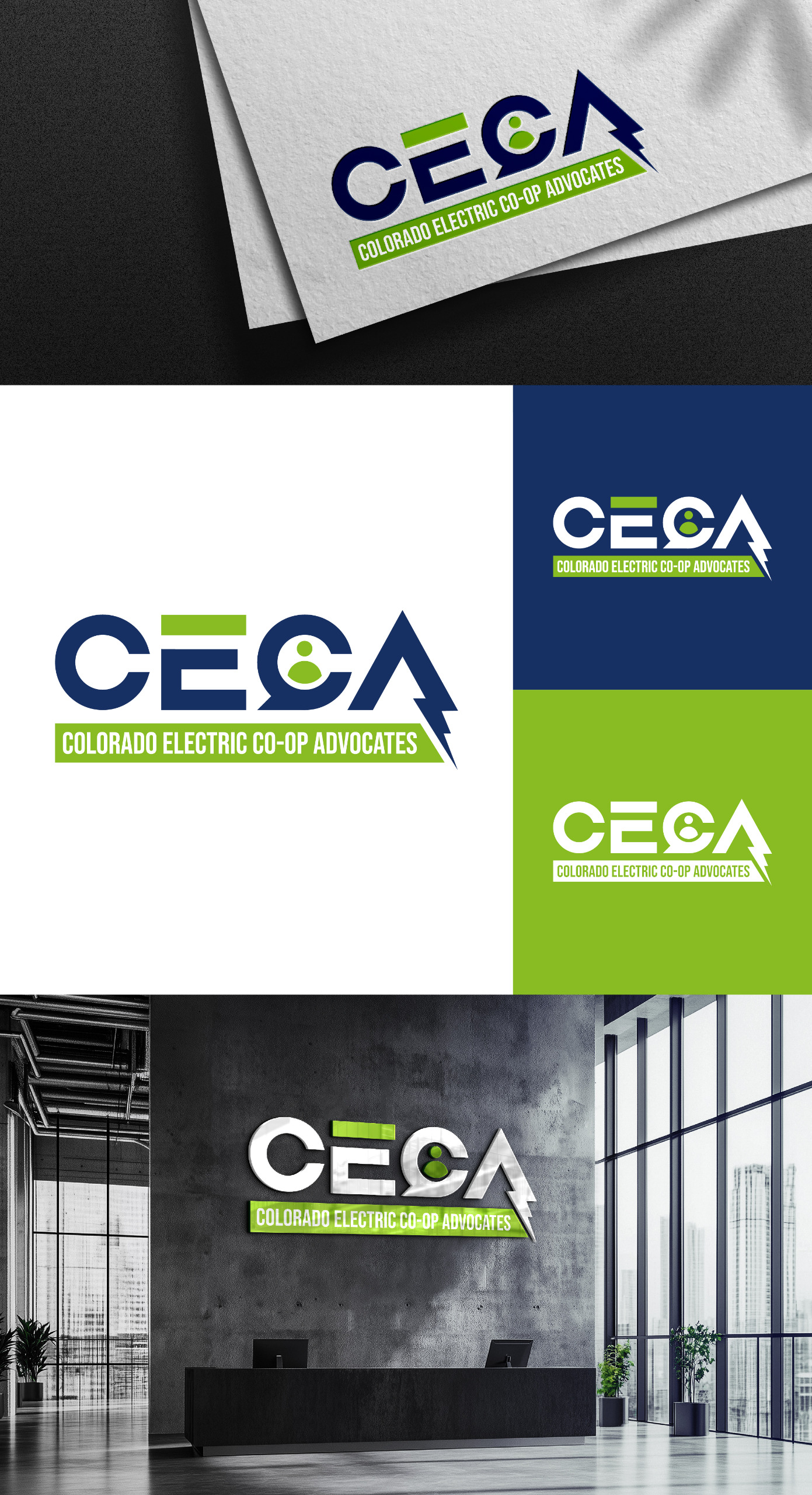 Logo-Design von StunnerDesignz für dieses Projekt | Design #37476194