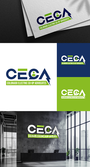Logo-Design von StunnerDesignz für dieses Projekt | Design: #37476194