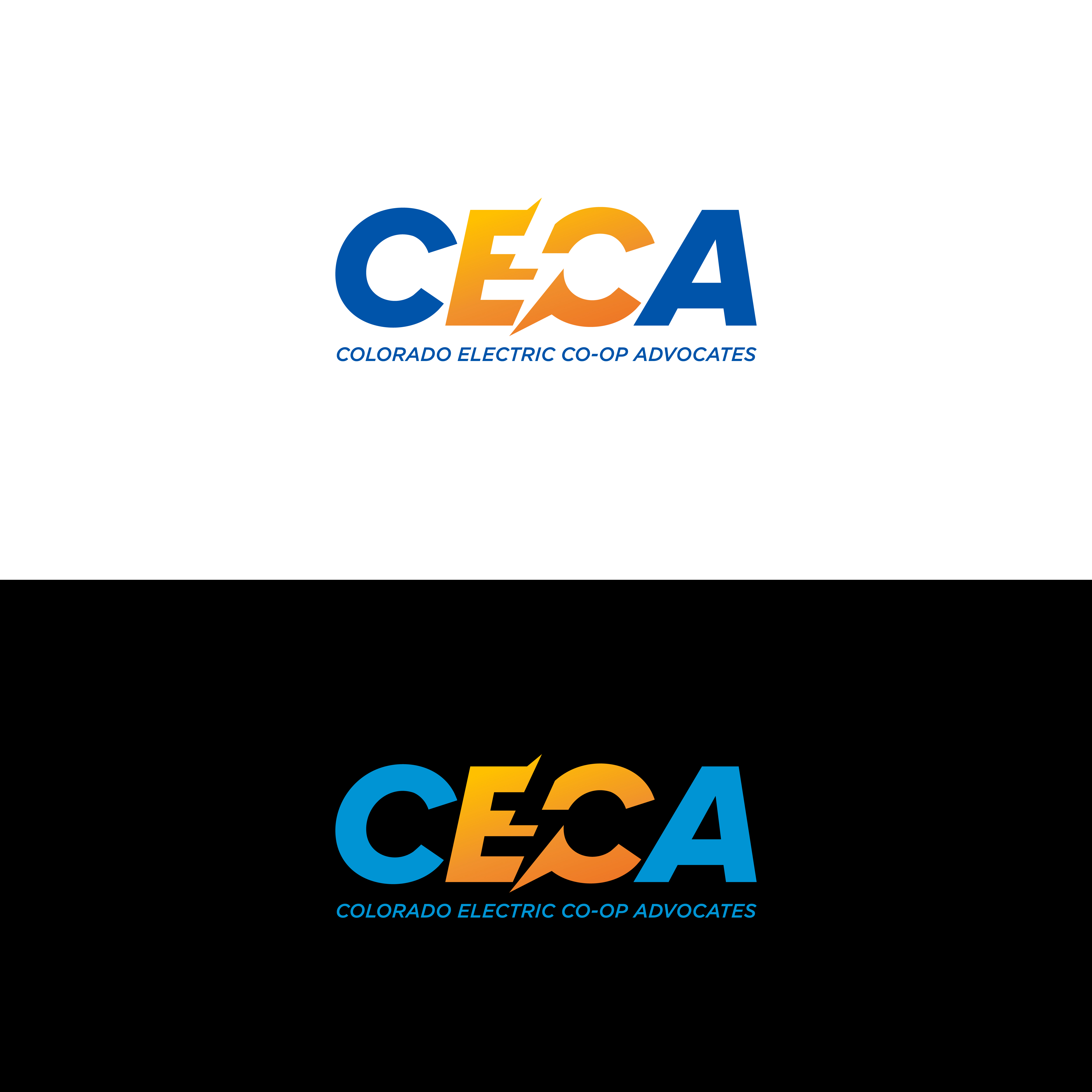 Logo-Design von Logo Maker Zone für dieses Projekt | Design #37481771