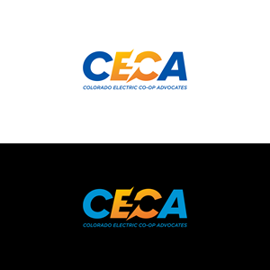 Logo-Design von Logo Maker Zone für dieses Projekt | Design: #37481771