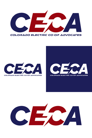 Logo-Design von andreaslucky für dieses Projekt | Design: #37473071