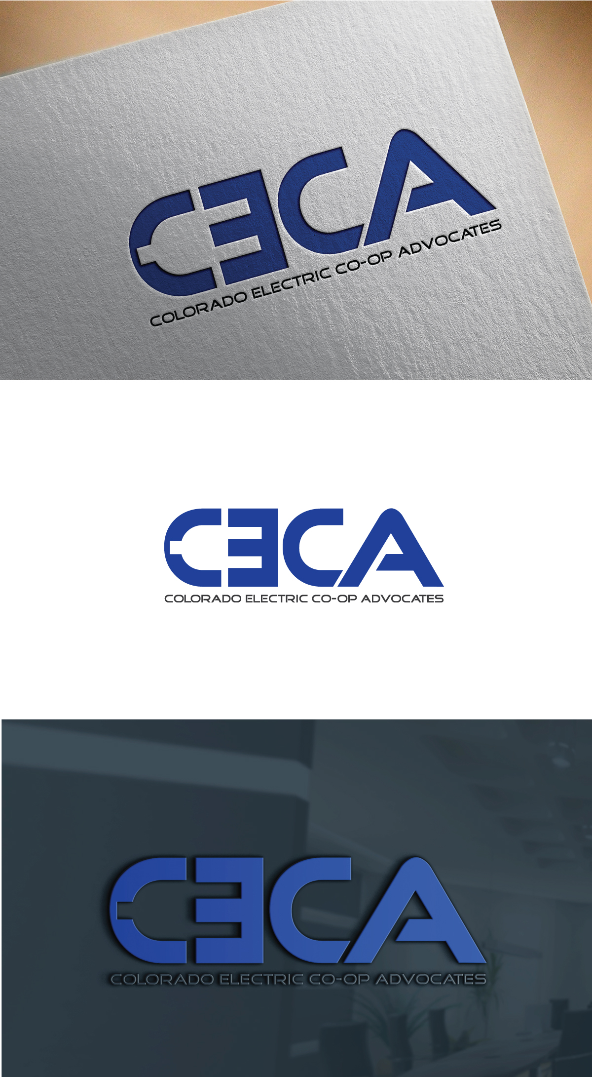 Logo-Design von Cool-Designer für dieses Projekt | Design #37475535