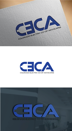 Logo-Design von Cool-Designer für dieses Projekt | Design: #37475535