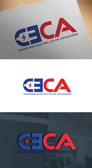 Logo-Design von Cool-Designer für dieses Projekt | Design: #37475536