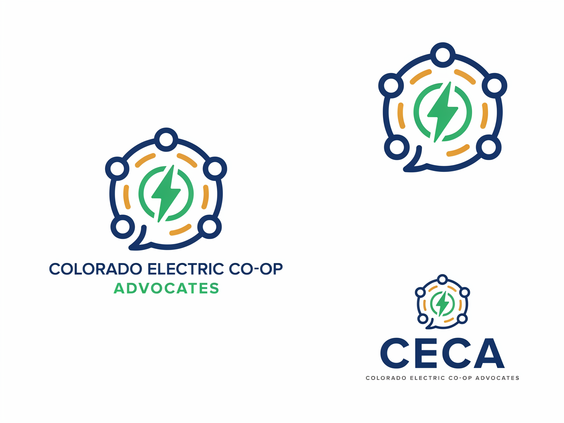 Logo-Design von Anisadwi20 für dieses Projekt | Design #37495206