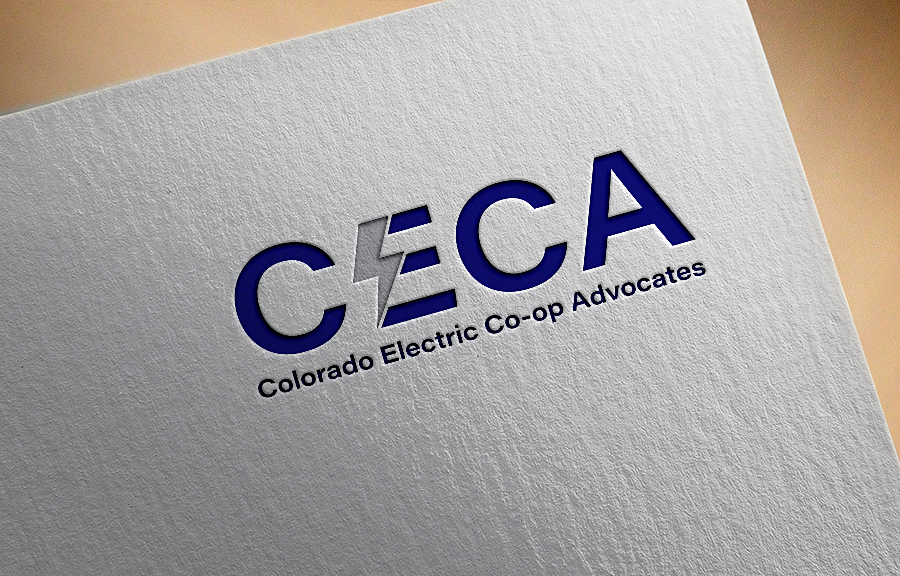 Logo-Design von belayat733 für dieses Projekt | Design #37476268