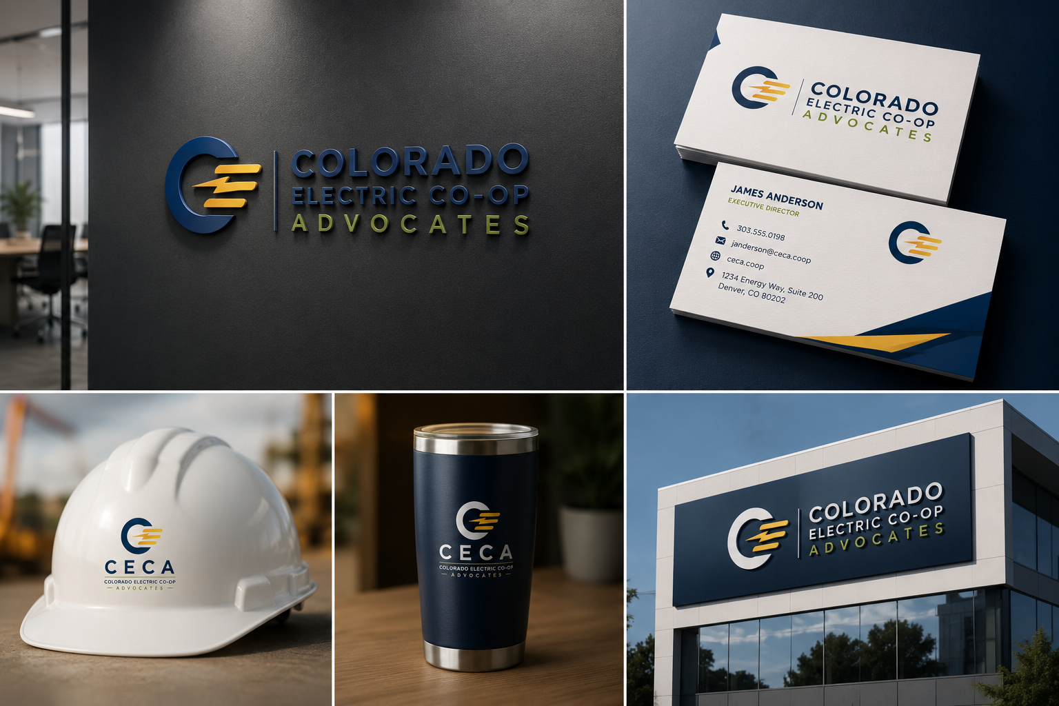 Logo Design by Stone Black for this project | Design #37475330
