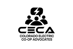 Logo-Design von Fredericm für dieses Projekt | Design: #37475919