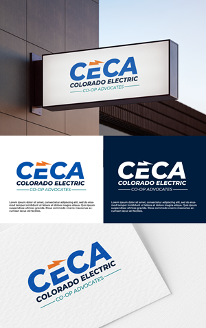 Logo-Design von Md. Abuhanifa für dieses Projekt | Design: #37474740
