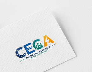 Logo-Design von Md. Abuhanifa für dieses Projekt | Design: #37474965