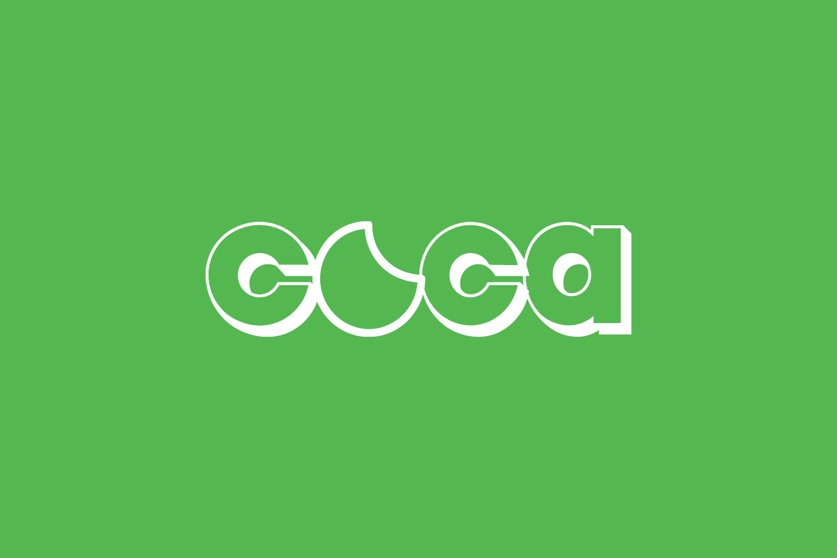 Logo Design by Nuvix for this project | Design #37476512