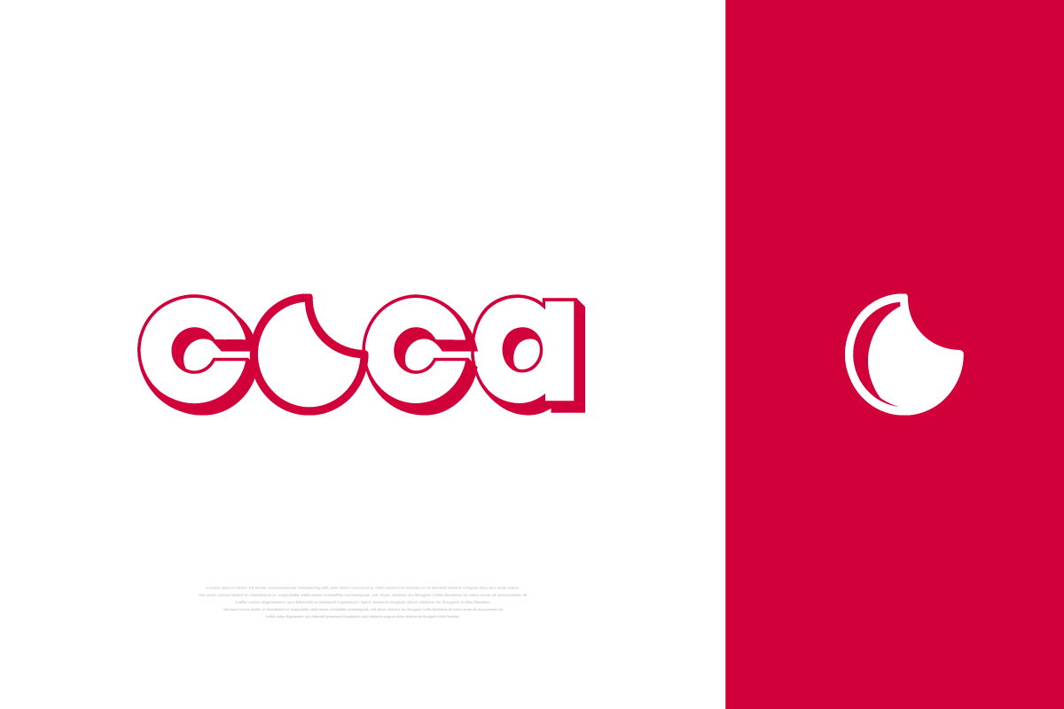 Logo Design by Nuvix for this project | Design #37486197