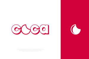 Logo-Design von Nuvix für dieses Projekt | Design: #37486197